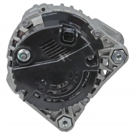 Генератор KRAUF PTQ KW9 1440983500 ALV1627BA - Изображение 4