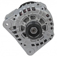 Генератор KRAUF PTQ KW9 1440983500 ALV1627BA - Изображение 6