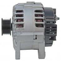 Генератор KRAUF PTQ KW9 1440983500 ALV1627BA - Изображение 7