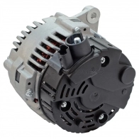 Генератор KRAUF 1440693034 ALV1641UX 1 EF6PS - Изображение 2