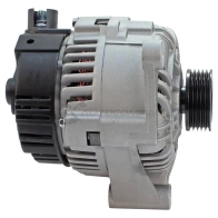 Генератор KRAUF 1440693034 ALV1641UX 1 EF6PS - Изображение 5