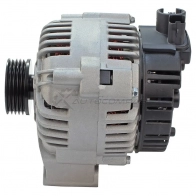 Генератор KRAUF 1440693034 ALV1641UX 1 EF6PS - Изображение 7
