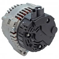 Генератор KRAUF ALV1642UX D Z03Q8T 1440693035 - Изображение 2