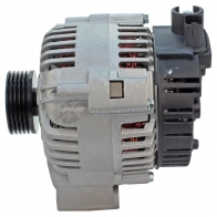 Генератор KRAUF ALV1642UX D Z03Q8T 1440693035 - Изображение 5