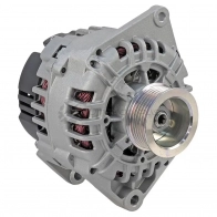 Генератор KRAUF ALV1643BA VEY SD 1440693037 - Изображение 1