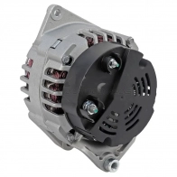 Генератор KRAUF ALV1643BA VEY SD 1440693037 - Изображение 2