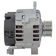 Генератор KRAUF ALV1643BA VEY SD 1440693037 - Изображение 3