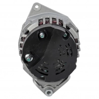 Генератор KRAUF ALV1643BA VEY SD 1440693037 - Изображение 4