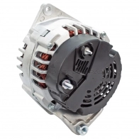 Генератор KRAUF D KVL56 ALV1643DD 1440693036 - Изображение 2