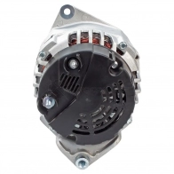 Генератор KRAUF D KVL56 ALV1643DD 1440693036 - Изображение 3