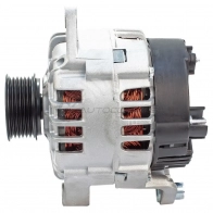 Генератор KRAUF D KVL56 ALV1643DD 1440693036 - Изображение 4