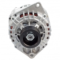 Генератор KRAUF D KVL56 ALV1643DD 1440693036 - Изображение 5