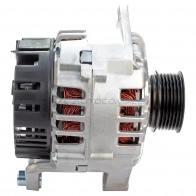 Генератор KRAUF D KVL56 ALV1643DD 1440693036 - Изображение 6
