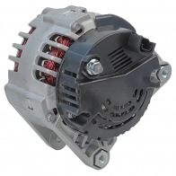 Генератор KRAUF GT 6GH 1440693038 ALV1645BA - Изображение 2