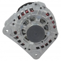 Генератор KRAUF GT 6GH 1440693038 ALV1645BA - Изображение 5