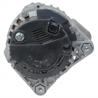 Генератор KRAUF GT 6GH 1440693038 ALV1645BA - Изображение 7