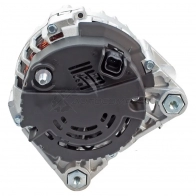 Генератор KRAUF 1440661204 ALV1645DD JPE 6S - Изображение 4