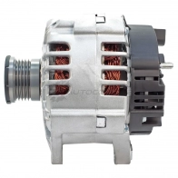 Генератор KRAUF 1440661204 ALV1645DD JPE 6S - Изображение 5