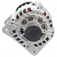 Генератор KRAUF 1440661204 ALV1645DD JPE 6S - Изображение 6