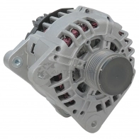 Генератор KRAUF ALV1662BA Z 189OT 1440983508