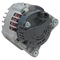 Генератор KRAUF ALV1662BA Z 189OT 1440983508 - Изображение 2
