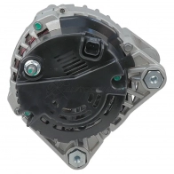Генератор KRAUF ALV1662BA Z 189OT 1440983508 - Изображение 7
