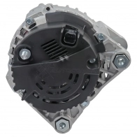 Генератор KRAUF ALV1662DD 1440680146 STPT37 N - Изображение 4