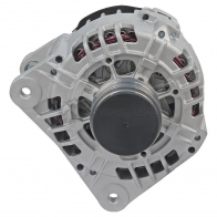 Генератор KRAUF ALV1662DD 1440680146 STPT37 N - Изображение 6