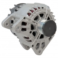 Генератор KRAUF ALV1662KR W8 95ZF 1440983509