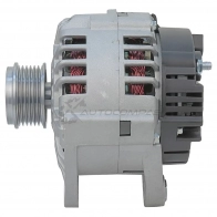 Генератор KRAUF 1440983510 ALV1662MA 92X CB - Изображение 6