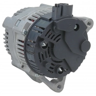 Генератор KRAUF 3UX XL2 ALV1687YX 1440983516 - Изображение 2