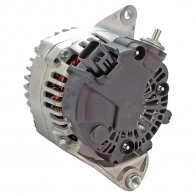 Генератор KRAUF 1440692963 I 59HWV ALV1725DD - Изображение 2