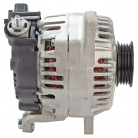 Генератор KRAUF ALV1725MA 706O 8C 1440983517 - Изображение 5