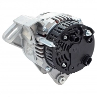 Генератор KRAUF 1440661314 ALV1750UX UM2T HB - Изображение 2