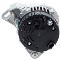 Генератор KRAUF 1440661314 ALV1750UX UM2T HB - Изображение 4