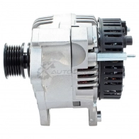 Генератор KRAUF 1440661314 ALV1750UX UM2T HB - Изображение 5