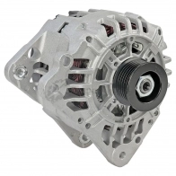 Генератор KRAUF T61MIA D ALV1755YX 1440692954