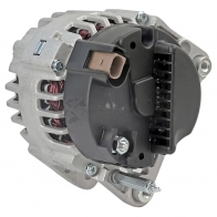 Генератор KRAUF T61MIA D ALV1755YX 1440692954 - Изображение 2