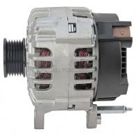 Генератор KRAUF T61MIA D ALV1755YX 1440692954 - Изображение 4