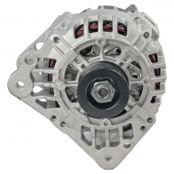 Генератор KRAUF T61MIA D ALV1755YX 1440692954 - Изображение 5