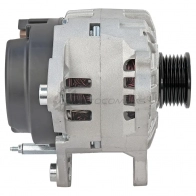 Генератор KRAUF T61MIA D ALV1755YX 1440692954 - Изображение 6