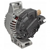 Генератор KRAUF 6VJVM Q5 ALV1758DD 1440695562 - Изображение 2