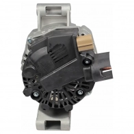 Генератор KRAUF 6VJVM Q5 ALV1758DD 1440695562 - Изображение 4