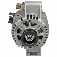 Генератор KRAUF 6VJVM Q5 ALV1758DD 1440695562 - Изображение 6