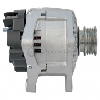 Генератор KRAUF ALV1762RN H 13T5S 1440983524 - Изображение 4