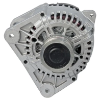Генератор KRAUF ALV1762RN H 13T5S 1440983524 - Изображение 5