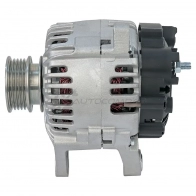 Генератор KRAUF ALV1762RN H 13T5S 1440983524 - Изображение 6