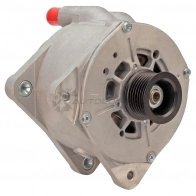 Генератор KRAUF 2MK5Y1 J 1440661305 ALV1767NW - Изображение 1