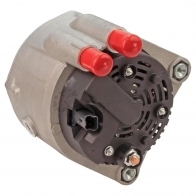 Генератор KRAUF 2MK5Y1 J 1440661305 ALV1767NW - Изображение 2