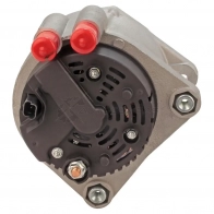 Генератор KRAUF 2MK5Y1 J 1440661305 ALV1767NW - Изображение 4